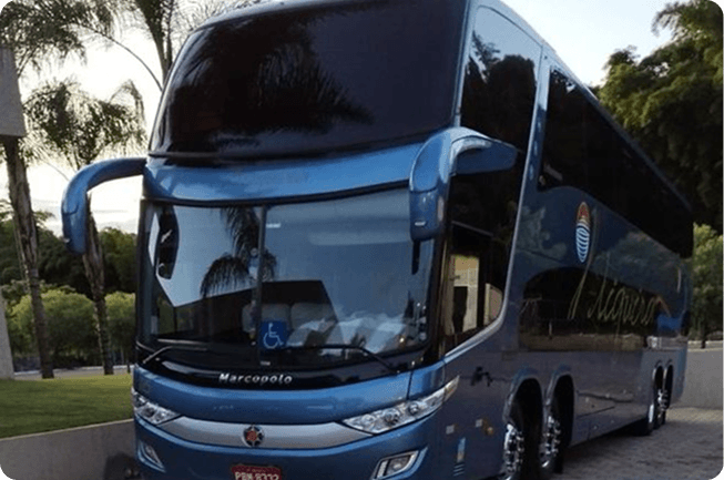 Paradiso G7 DD foto 1